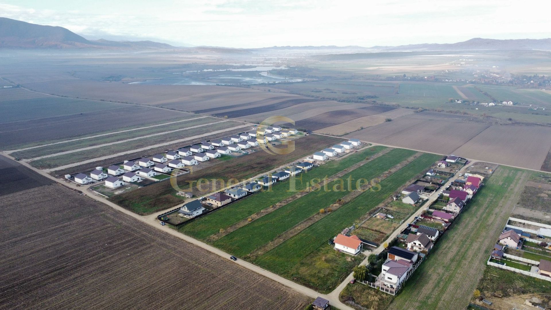 teren-de-vanzare-halchiu-brasov-3016507-property-image-3