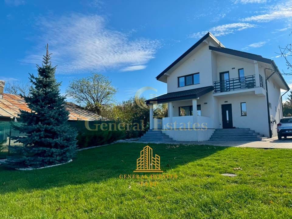 vanzare-casa-moderna-galata-langa-platoul-insorit-2889807-property-image-1